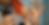 Screenshot 2025-05-07 at 11.55.05 PM.png
