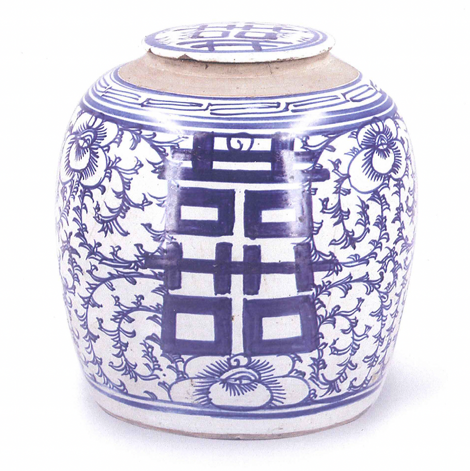 Screenshot 2025-07-30 at 9.39.29 PM.png