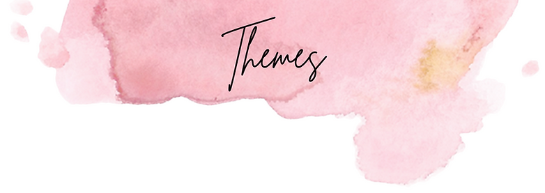 Makeover Themes