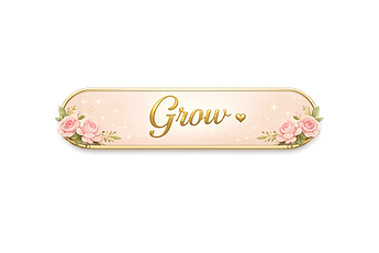 Explore Shine Bright, Sis! books and family resources