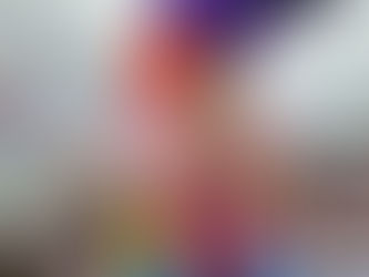 Eu nunca entreguei um currículo