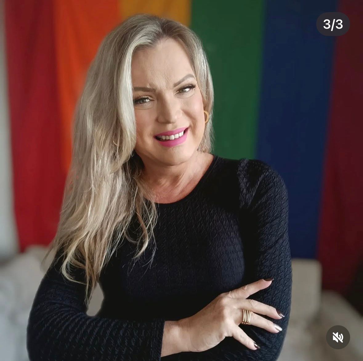 Foto do escritor: Selma Bastos