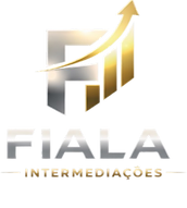 Educação_e_organização_financeira_para_pessoas_LGBTQIAPN+__com_foco_em_pessoas_Trans_e_Tra