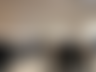 Remerciements de la soirée Dentiste-Dating