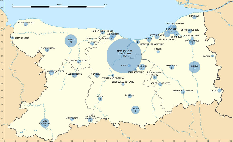 CARTE FINALE DU CALVADOS.png