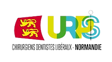 LOGO_URPS_CD-removebg-preview.png
