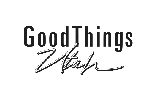 Good-Things-Utah.png.webp