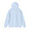 Thumbnail: Barely Tolerable Hoodie - Cozy Hoodie