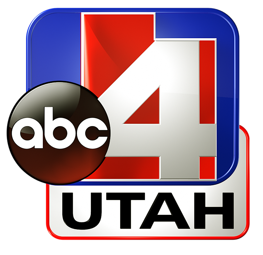ABC_4_UTAH_HiRes_crop-sm.webp