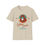 Thumbnail: Utah Lovers Ring By Spring T-Shirt