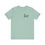 Thumbnail: Self Love Club / Cozy Tee