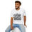 Thumbnail: Flirting Is My Cardio T-Shirt