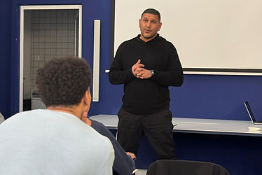 WhatsApp Image 2025-01-28 at 14.22.05.jpeg