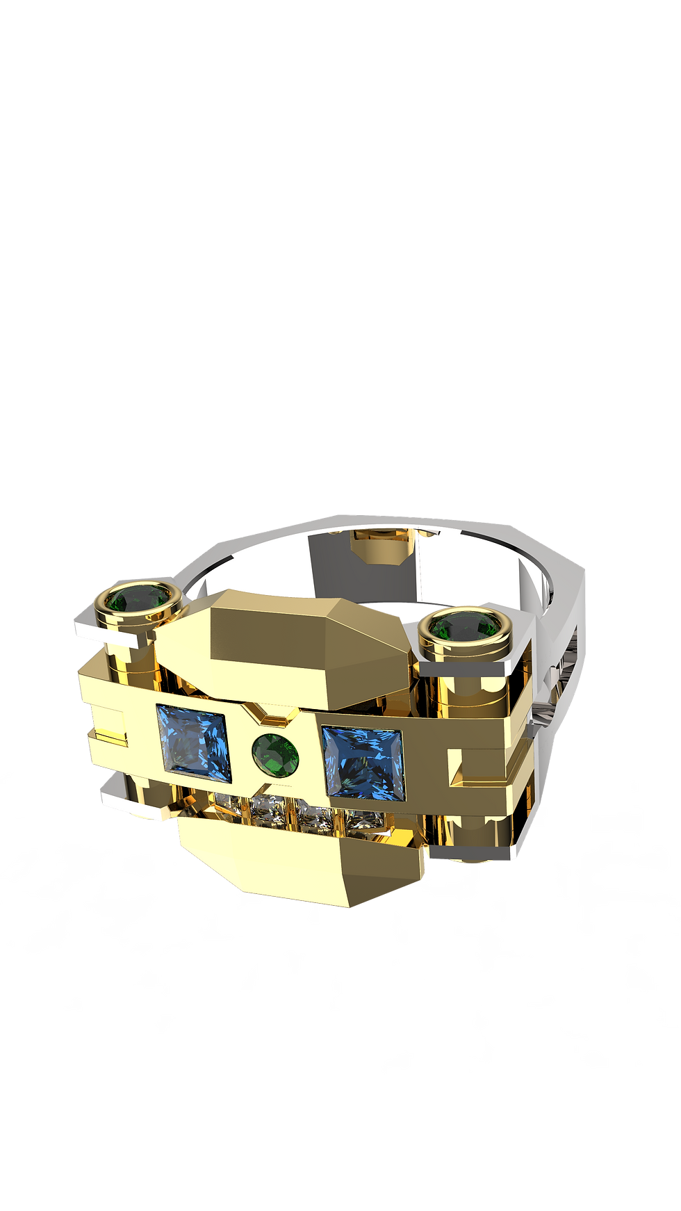 jbot6.pek.png