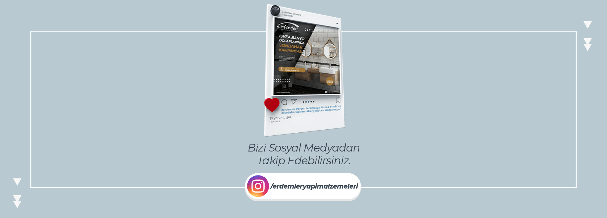 sosyal-medya-slider-tel