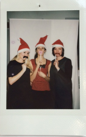 Polaroid