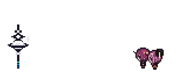 無題1128_20231203145034 (1).gif