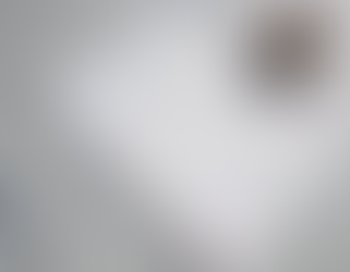 Ferroelectrics UK 2025 - May 1-2, 2025