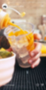 Standbild 2025-10-22 003742_1.2.1.jpg