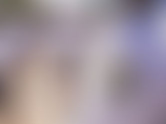 Processo Classificatório CPM 2025/2026