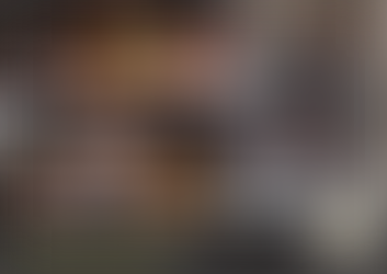 2022 - Premiação da 16° Olimpíada Brasileira de Matemática (OBMEP)