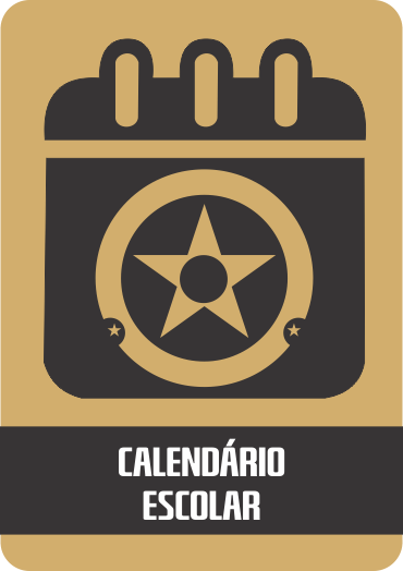 Calendario escolar.gif