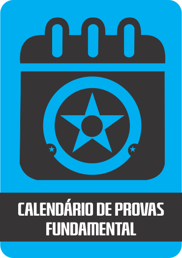 Calendario de provas fundamental.gif