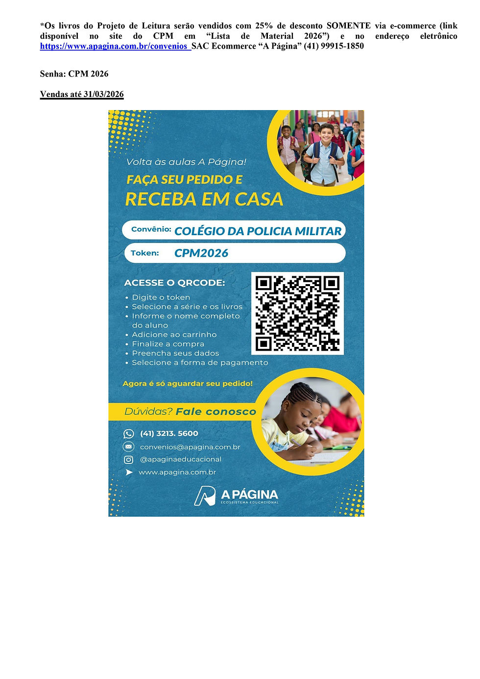 LISTA MATERIAL EF 2026_page-0003