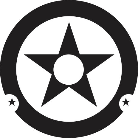 Logo Simples.gif