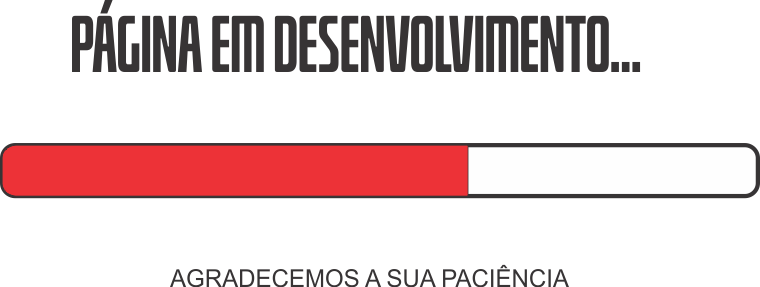 Pagina em desenvolvimento.gif