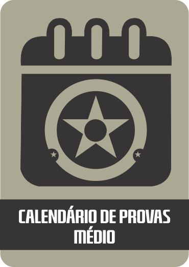 Calendario de provas medio.gif