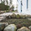 Miniaturbild: Gut Lindau