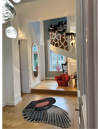 Wohnung Wiesbaden (33).png