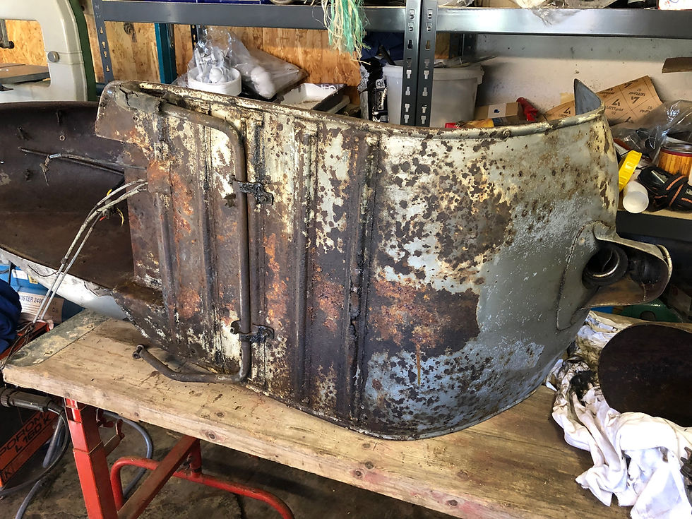 vespa27