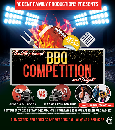 BBQ Comp 081025.png