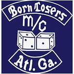 Untitled design (67).png