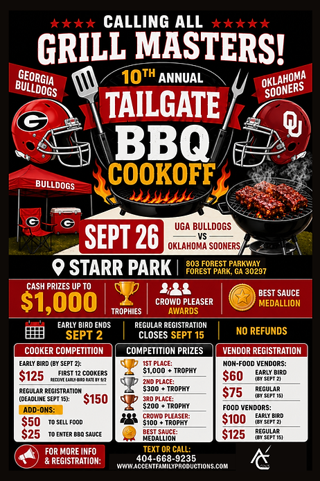 TAILGATE COOKOFF 10.png