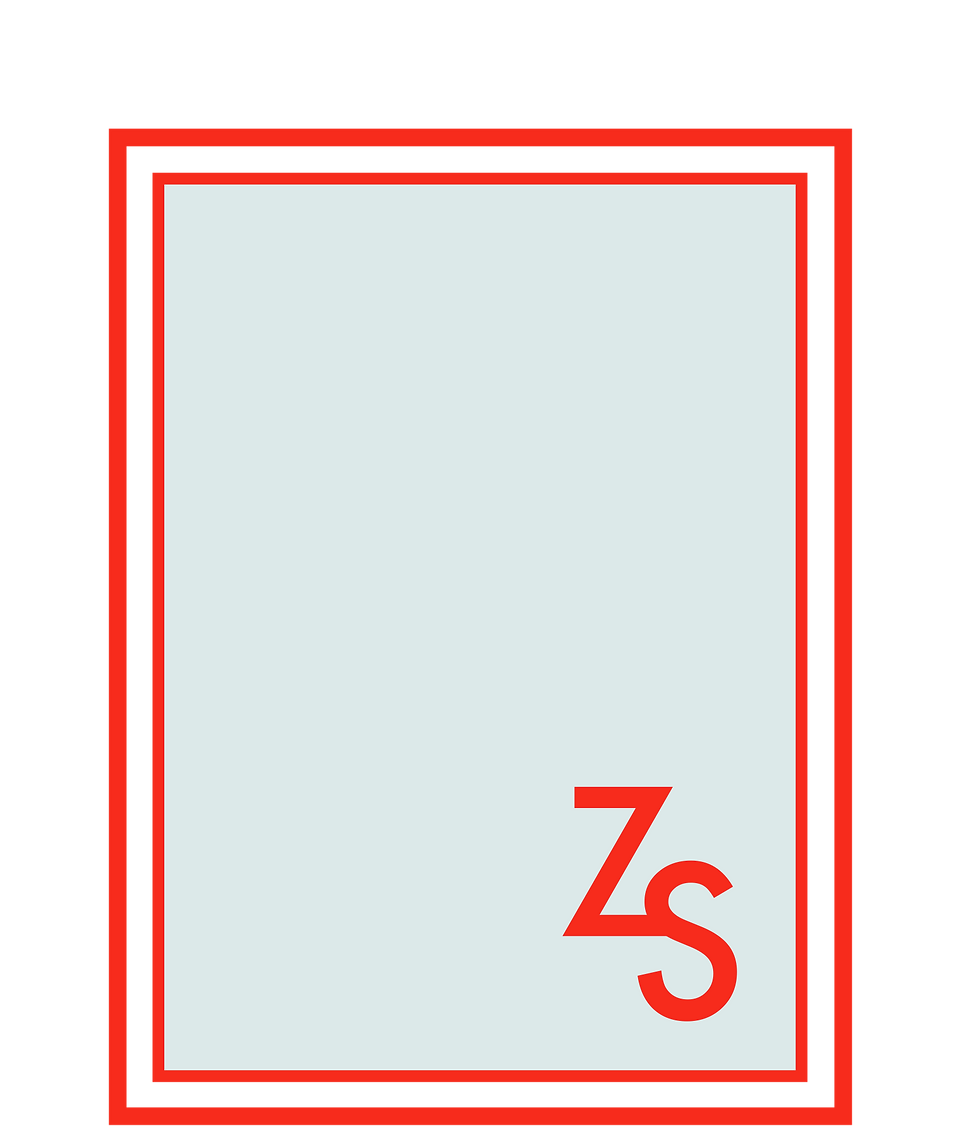 zoe stanage logo.png