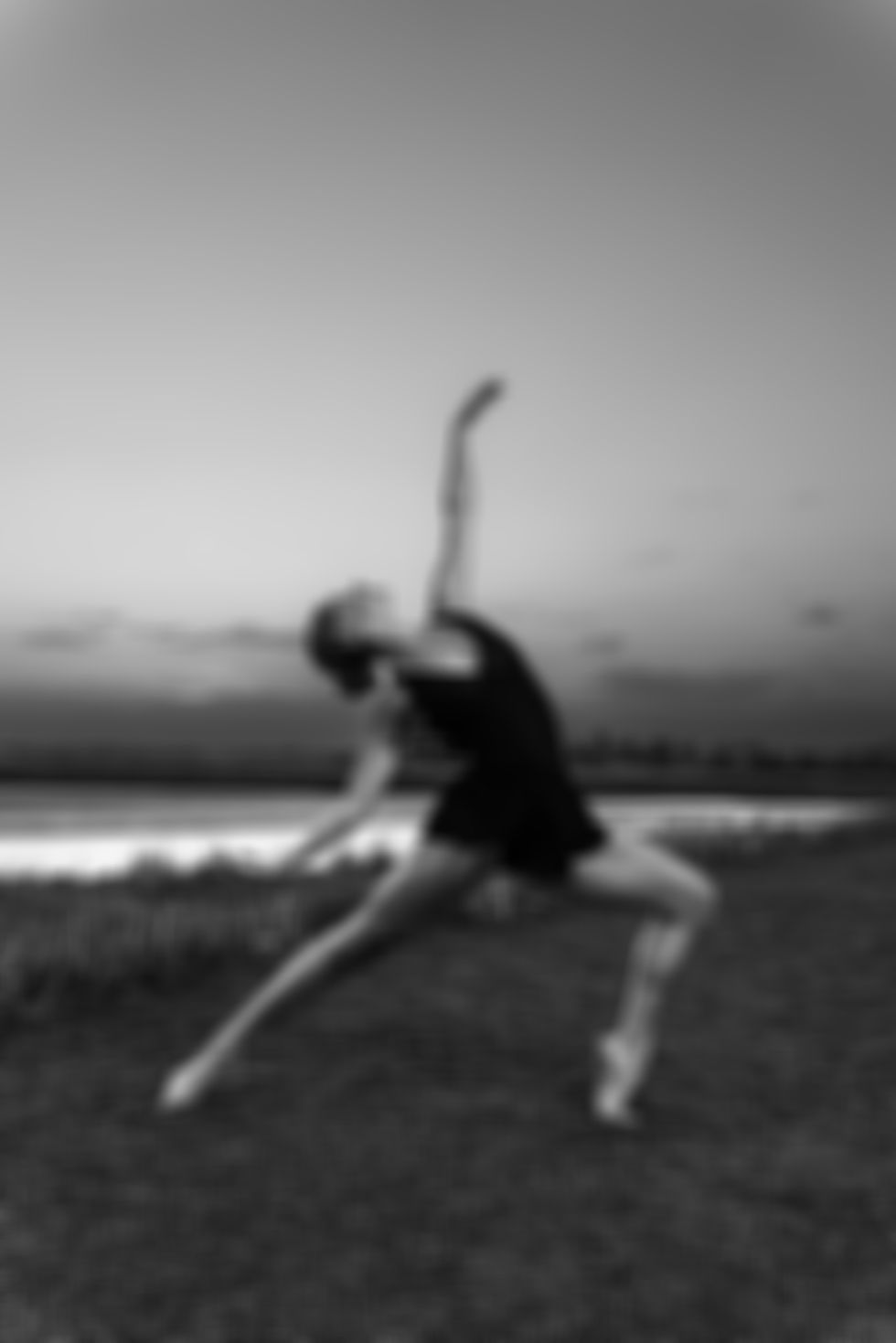 Emma Dance June_edited.jpg