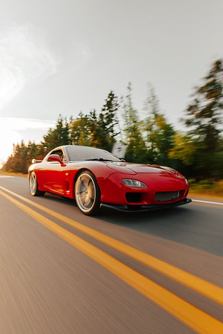 Grants RX7 July.13.23-4.jpg