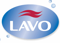 Lavo Bleach