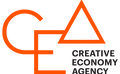 Creative_Economy_Agency_Logo.svg.png