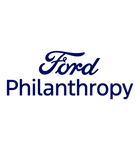 partners logo-21.png