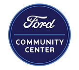 partners logo-22.png