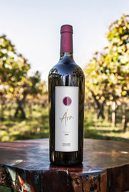 ARA botella syrah.jpg
