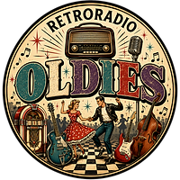 rr-oldies.png
