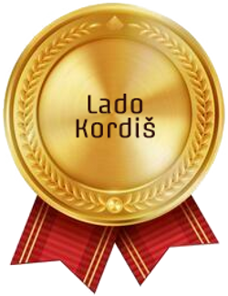 ladokordiš1