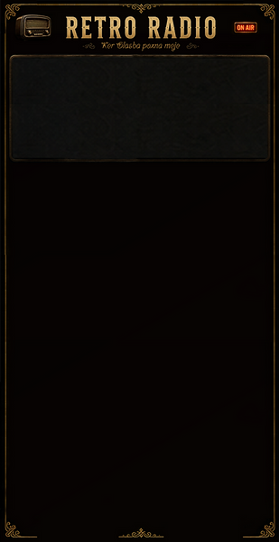 podlaga za mobi 12.png