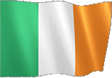 Ireland-xl.gif