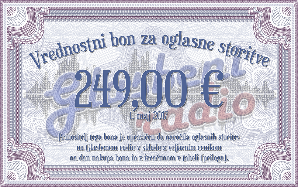 249 -> 211€